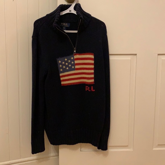 Navy - Picture 1 of 4